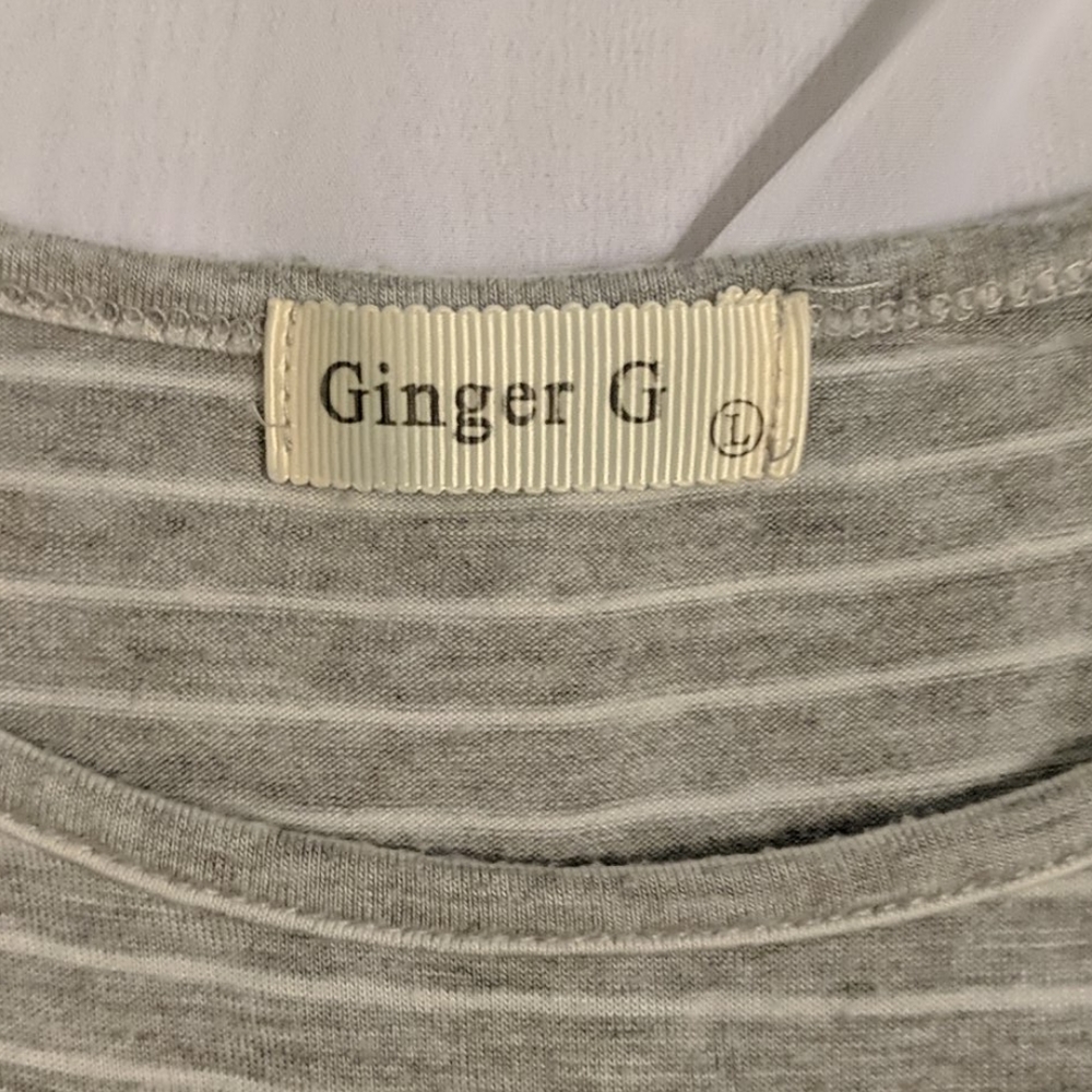 Shirt - Picture 3 of 4